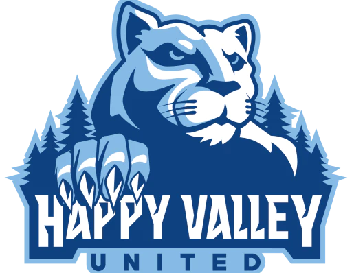 Logo-happy-valley-united