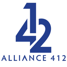 logo-alliance-412