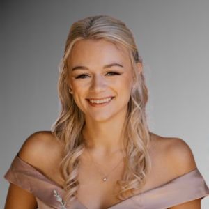 Copy of Copy of Copy of Copy of Untitled Design (4)