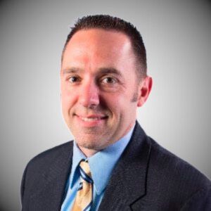 Copy of Untitled Design (2)