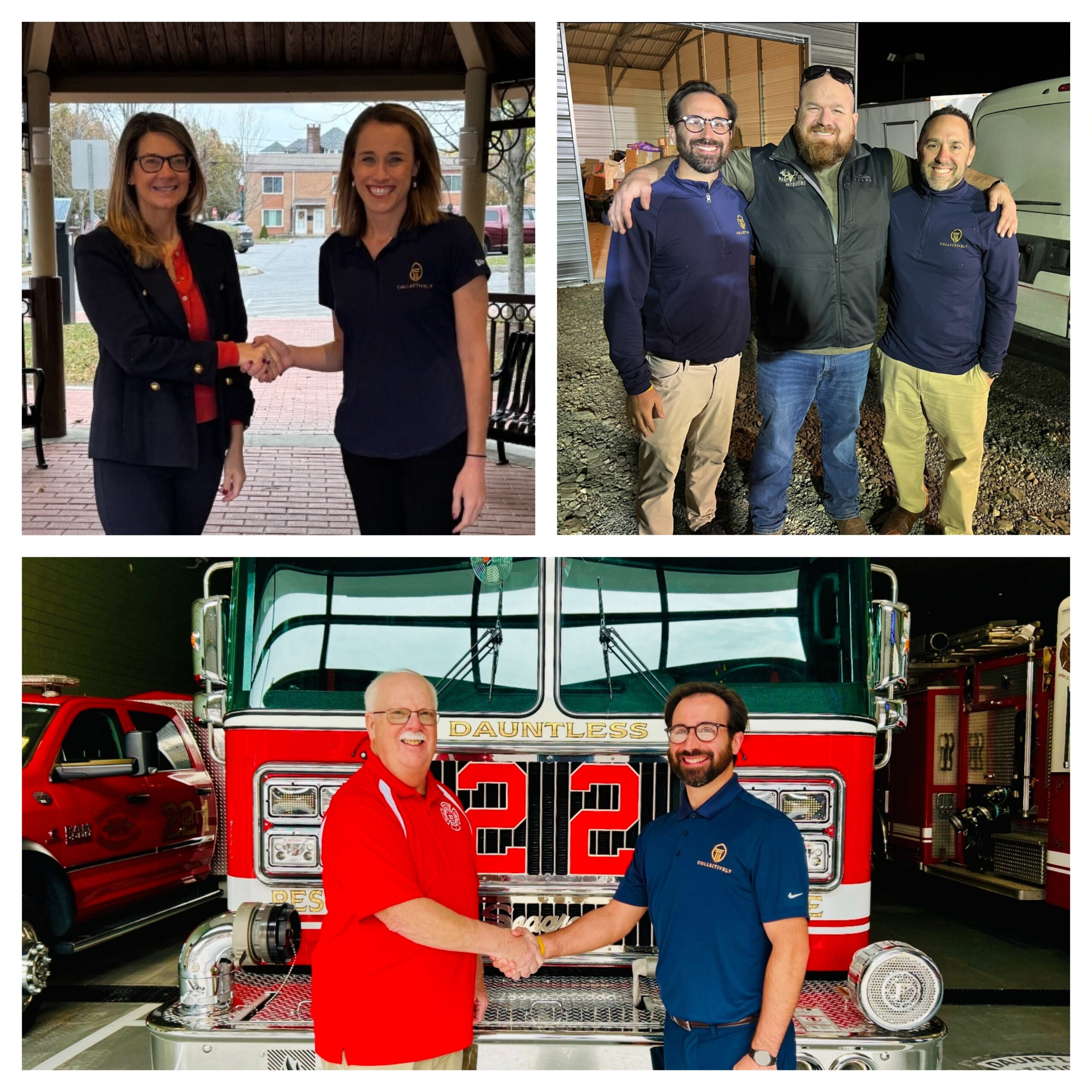 54f57d7a-6e26-4312-beb1-68257bb7a647