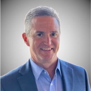 Copy of Copy of Untitled Design